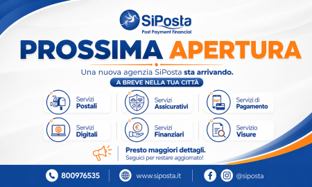 Agenzia Latiano