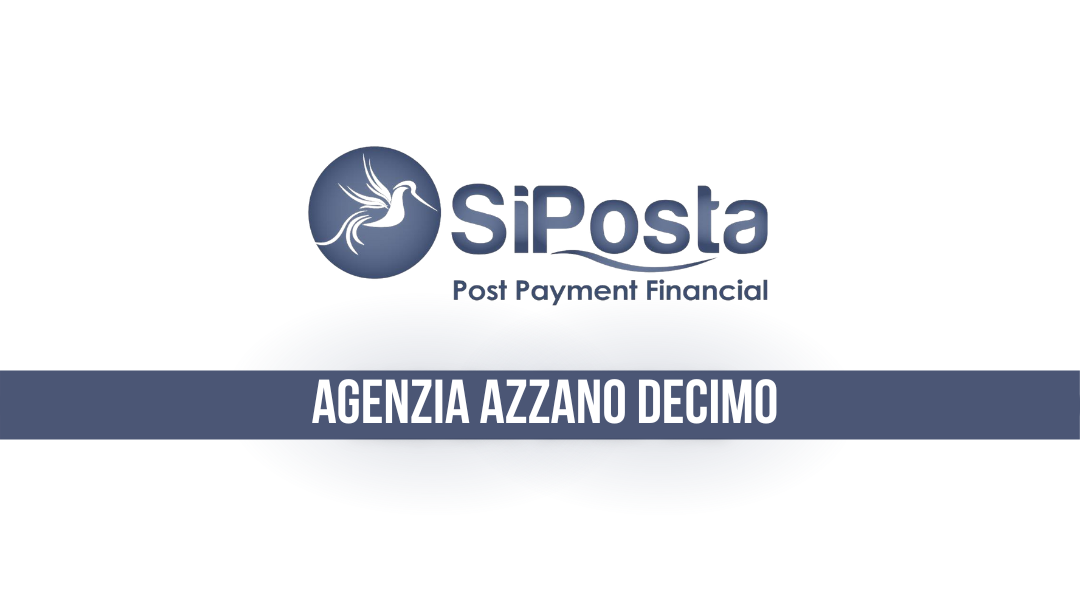 Agenzia Azzano Decimo