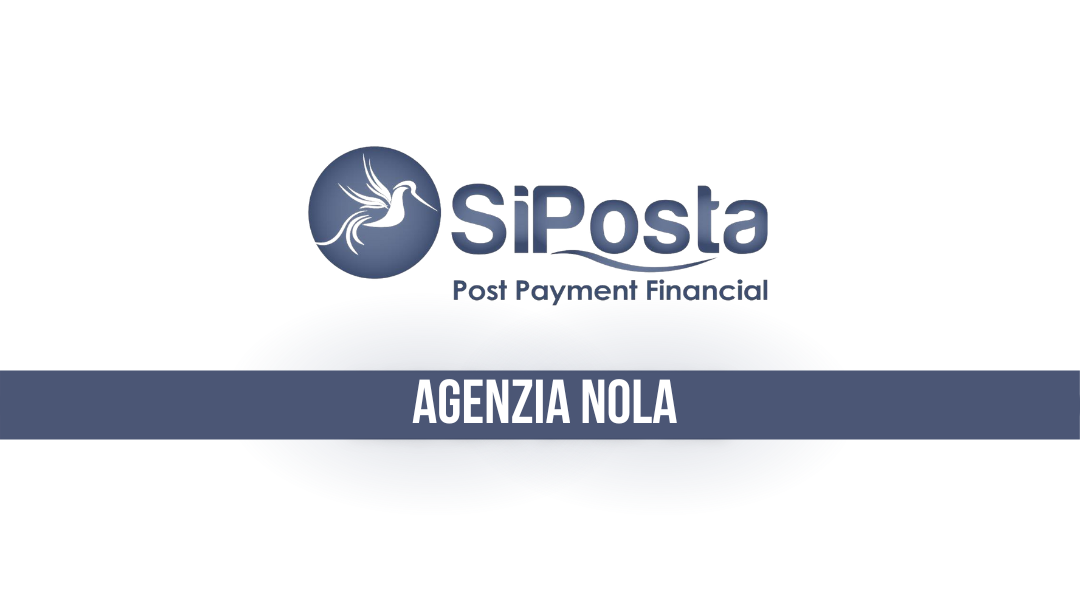 Agenzia Nola