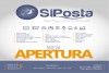 Nuova_Apertura_SIPOSTA_.jpg