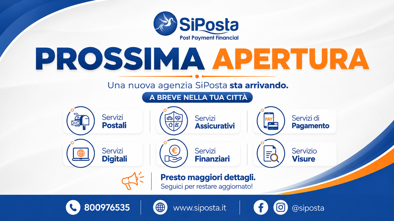 Agenzia Angri